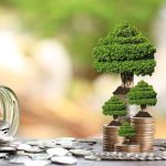 funding policy