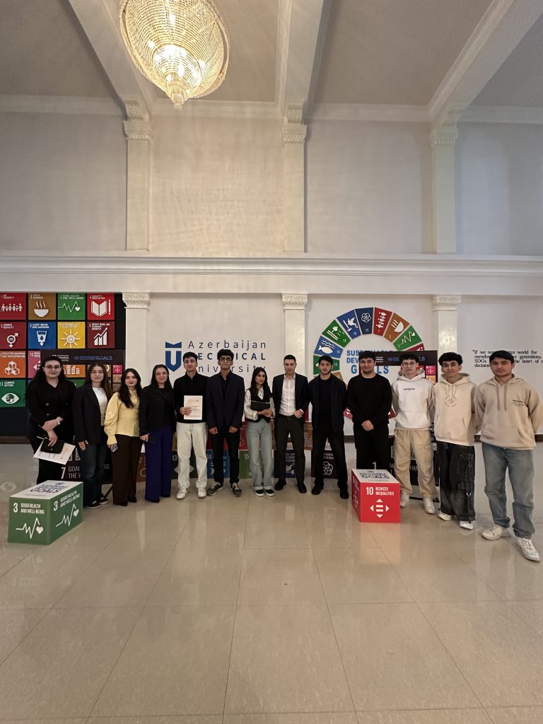 Presentation of the “SupAutism” Project