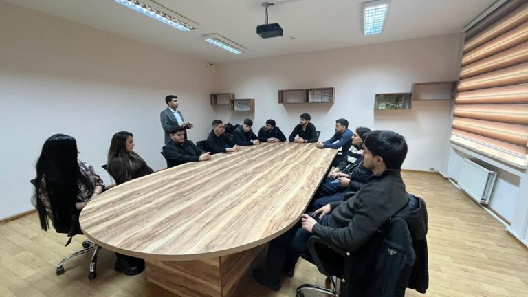 Practical Measures for Environmentally Sustainable Transport and Urban Mobility