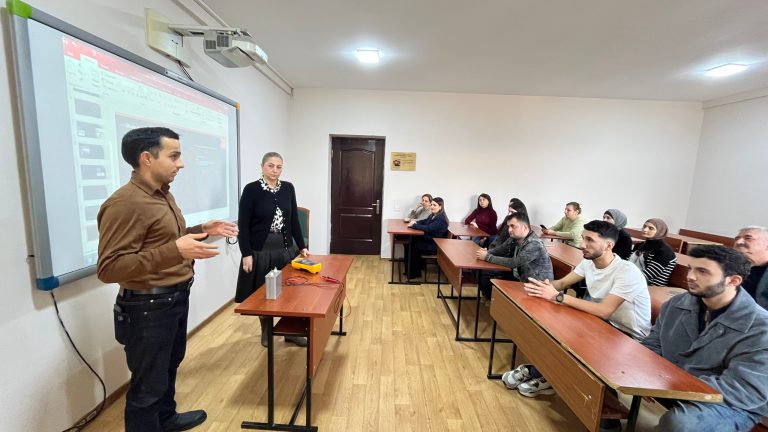 Improving Power Quality as a Method for Reducing Electricity Waste in Industrial Enterprises