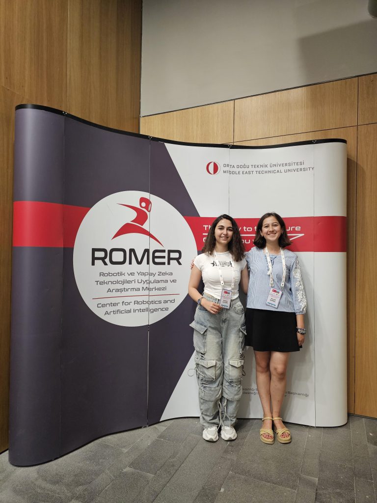 Students of Azerbaijan Technical University (AzTU) will participate in an international internship program.