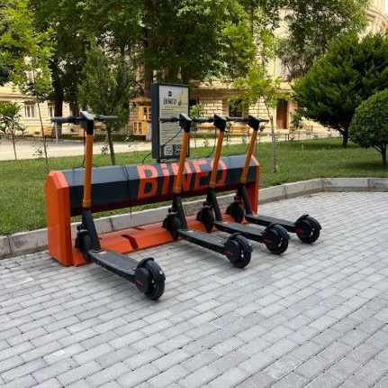 3cu