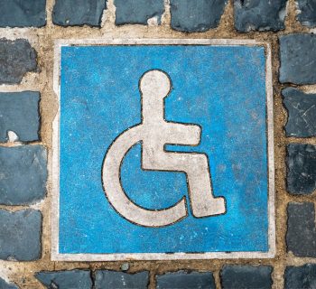 disability disability