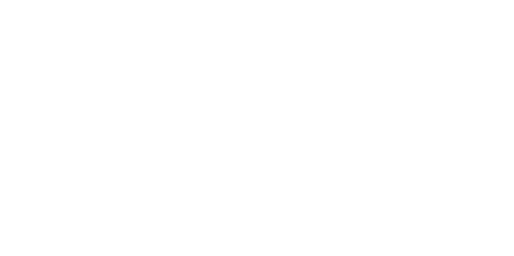 AzTU