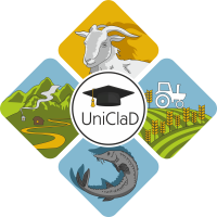 UniClaD Logo (1) UniClaD Logo (1)