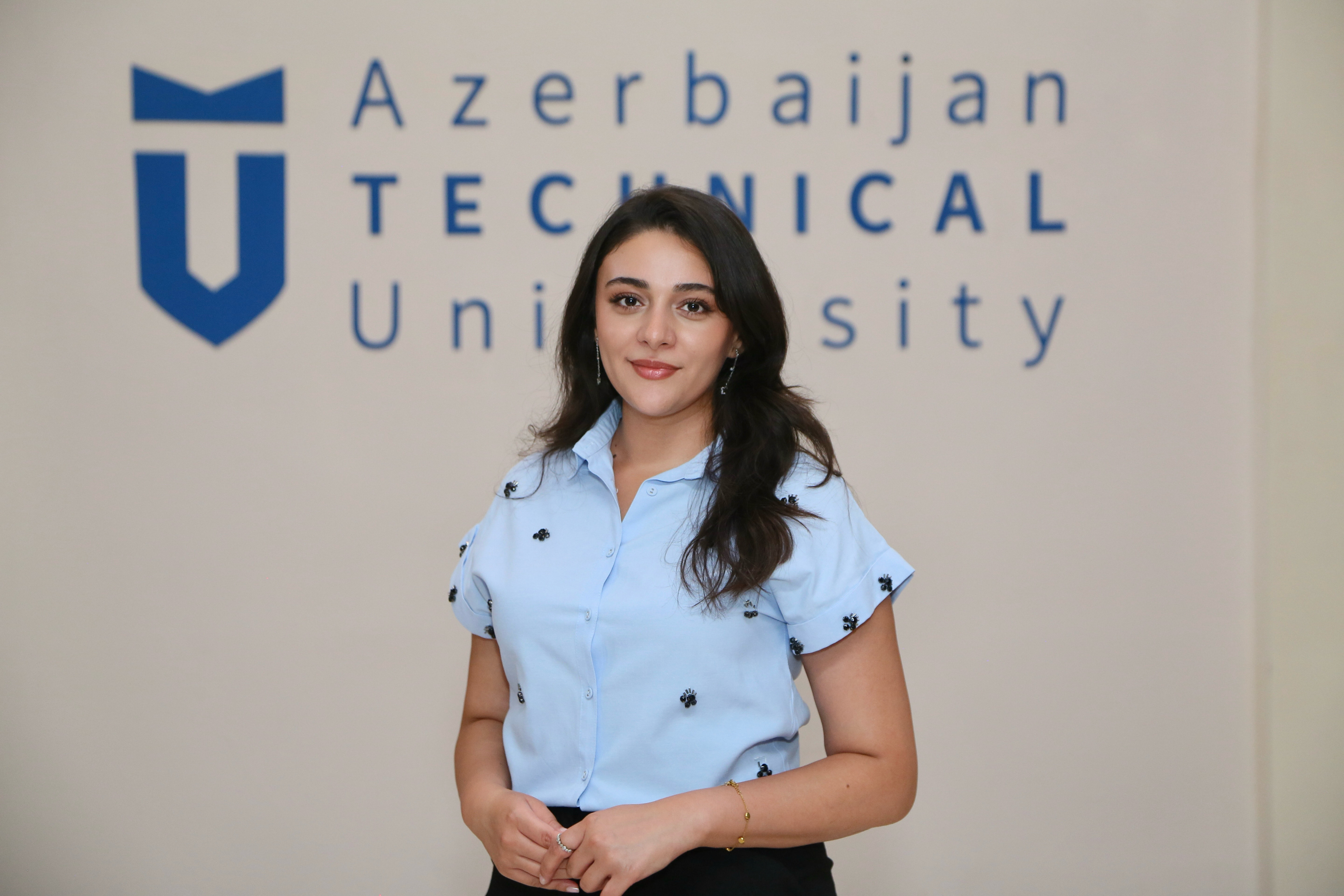 Nərmin Xasayeva
