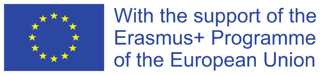 Erasmus