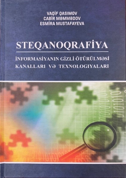 research