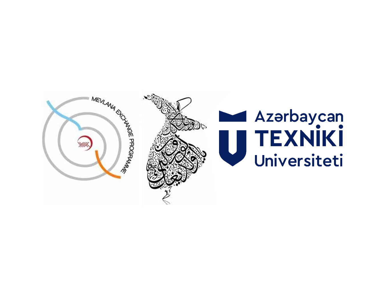 AzTU - Azərbaycan Texniki Universiteti (Beta)